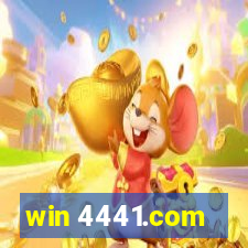 win 4441.com